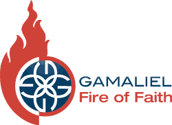 Gamaliel Foundation